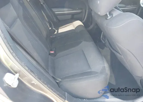 2020 Dodge Charger Sxt Rwd из США, поврежденный, VIN 2C3CDXBG4LH162870